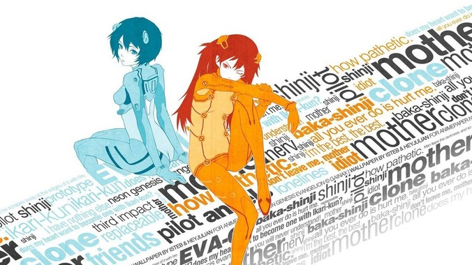 为什么新流行的开源编辑器都在用Rust开发？