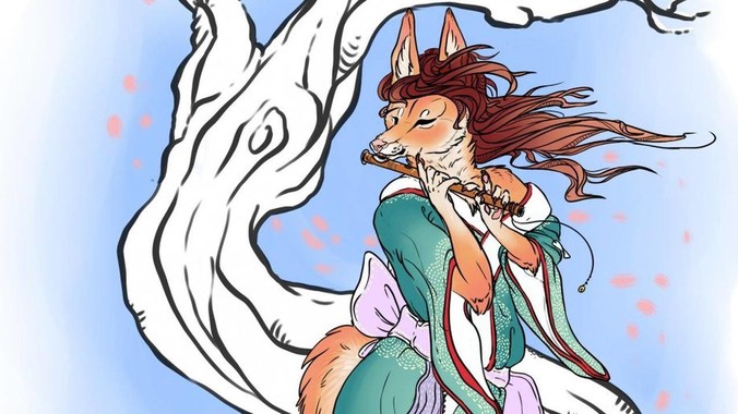 如何向别人解释“有你这写脚本的时间,我早就一个一个做完了”?