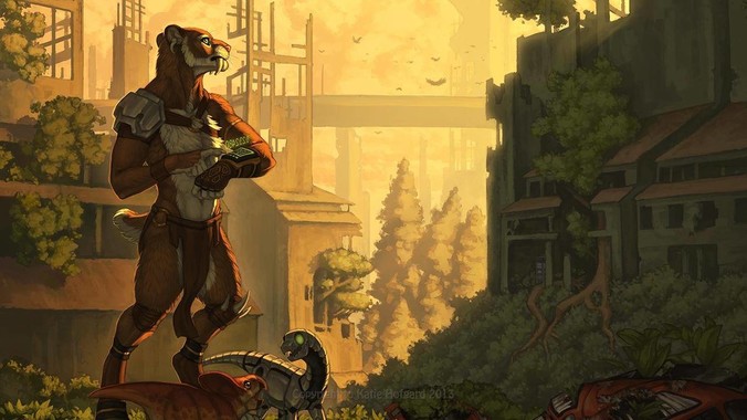 中年夫妻有多少生活和谐的？