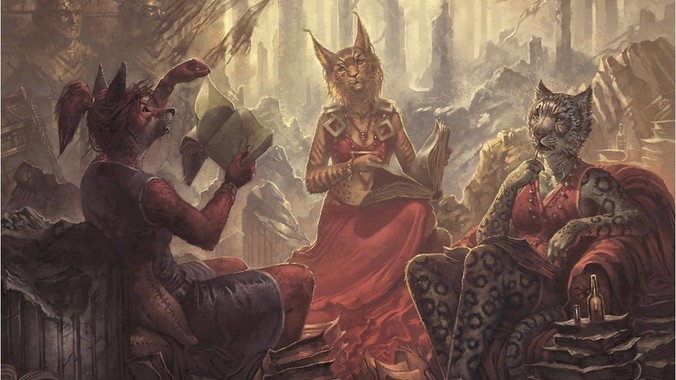 ***《凡人修仙传》有哪些令人伤感的情节？