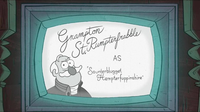 5 月 28 日 DeepSeek R1 模型完成小版本试升级并开源,具体有哪些提升?使用体验如何?