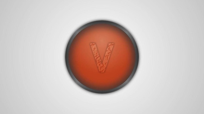 如何评价 Vue.js 纪录片？