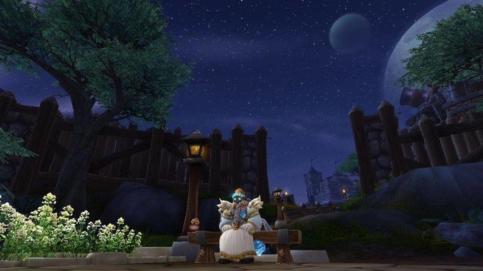 做个web服务器，gin框架和go-zero怎么选？