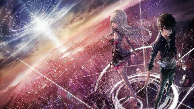 微软edge浏览器为什么逐渐被其他的浏览器代替？